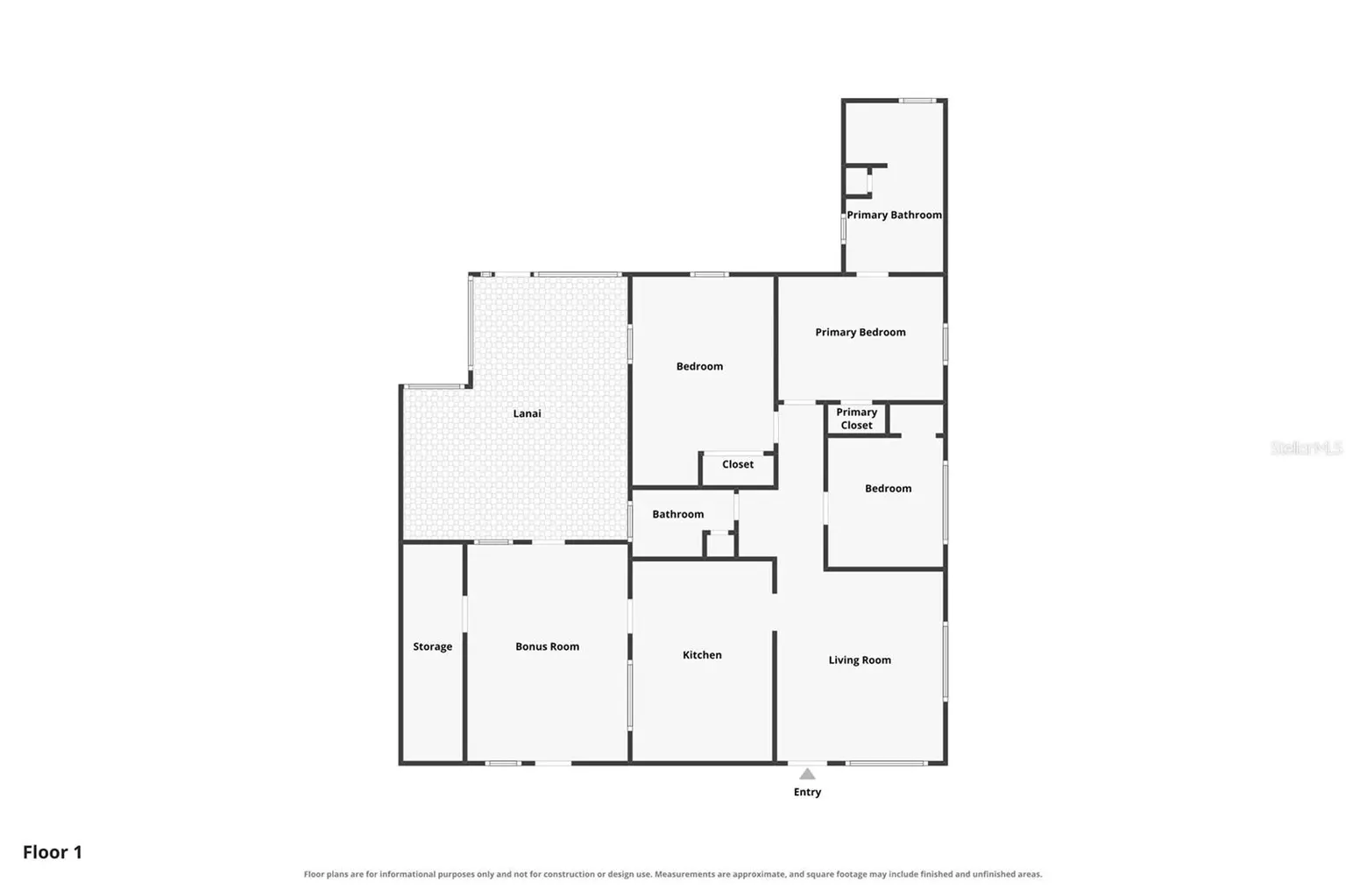 4424 W IOWA AVENUE, TAMPA, FL, photo 44 of 45