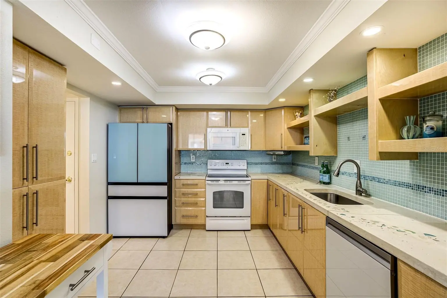 17920 GULF BOULEVARD #102, REDINGTON SHORES, FL, photo 5 of 26