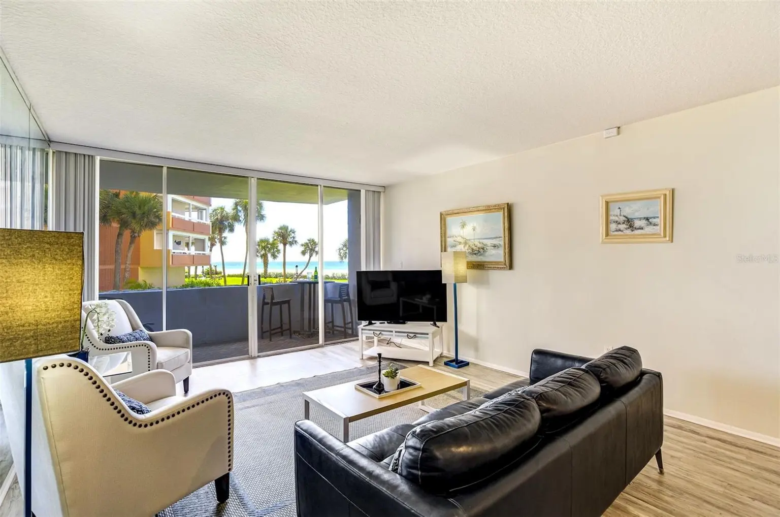 17920 GULF BOULEVARD #102, REDINGTON SHORES, FL, photo 8 of 26