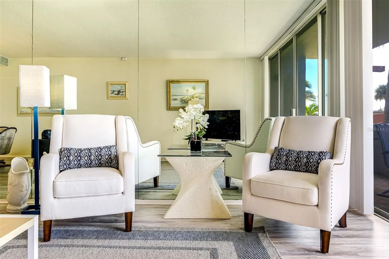 17920 GULF BOULEVARD #102, REDINGTON SHORES, FL, photo 11 of 26