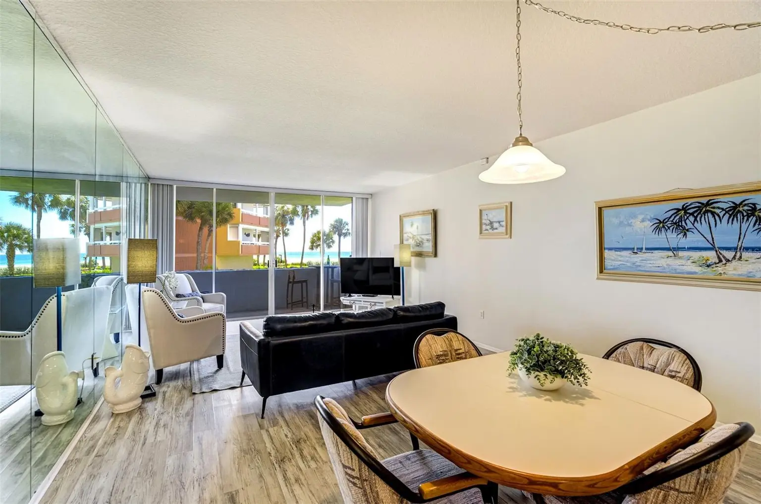 17920 GULF BOULEVARD #102, REDINGTON SHORES, FL, photo 12 of 26