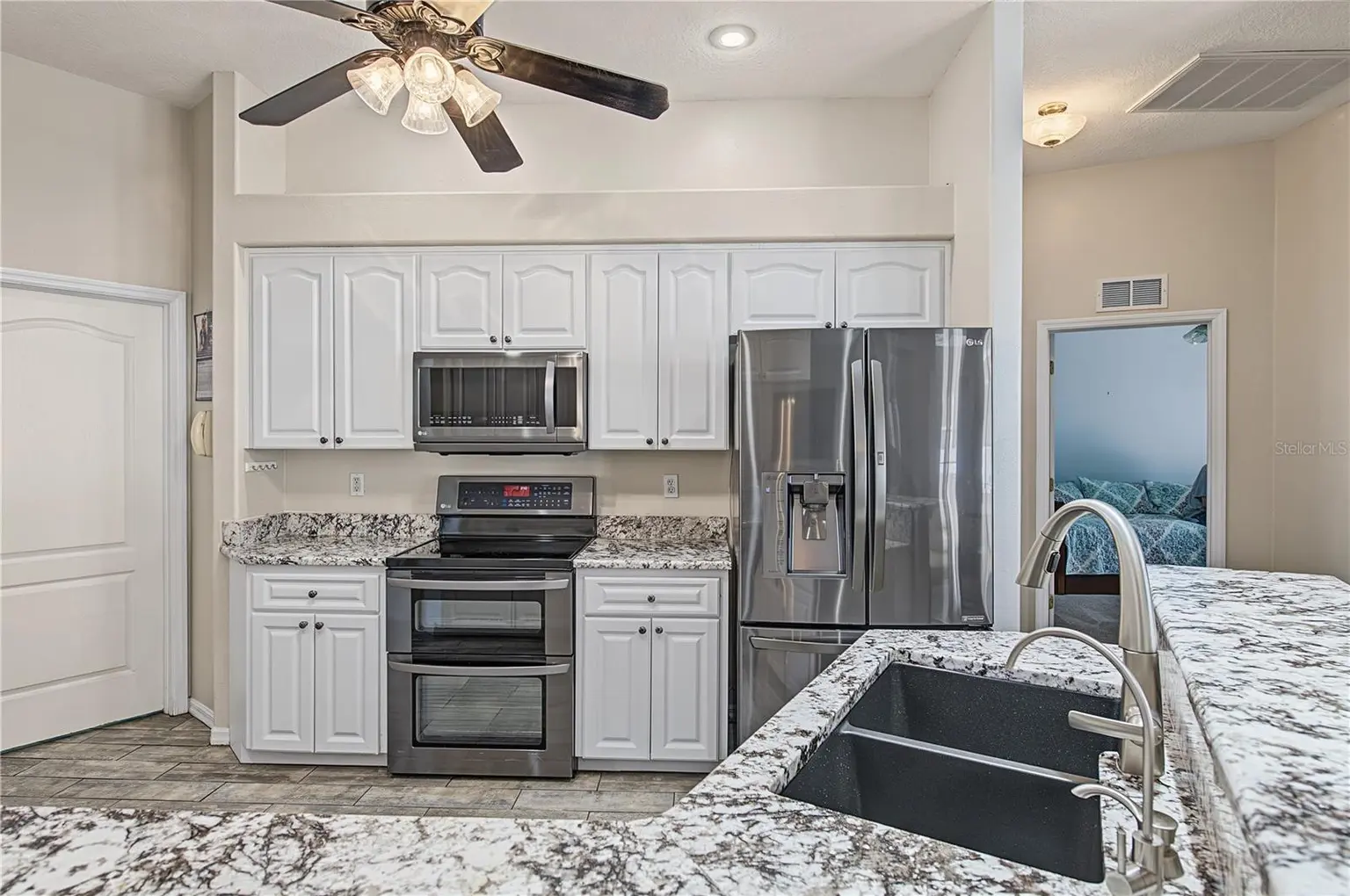 24415 ROLLING VIEW COURT, LUTZ, FL, photo 3 of 50
