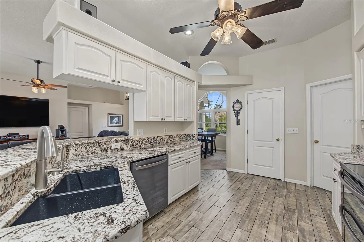 24415 ROLLING VIEW COURT, LUTZ, FL, photo 8 of 50