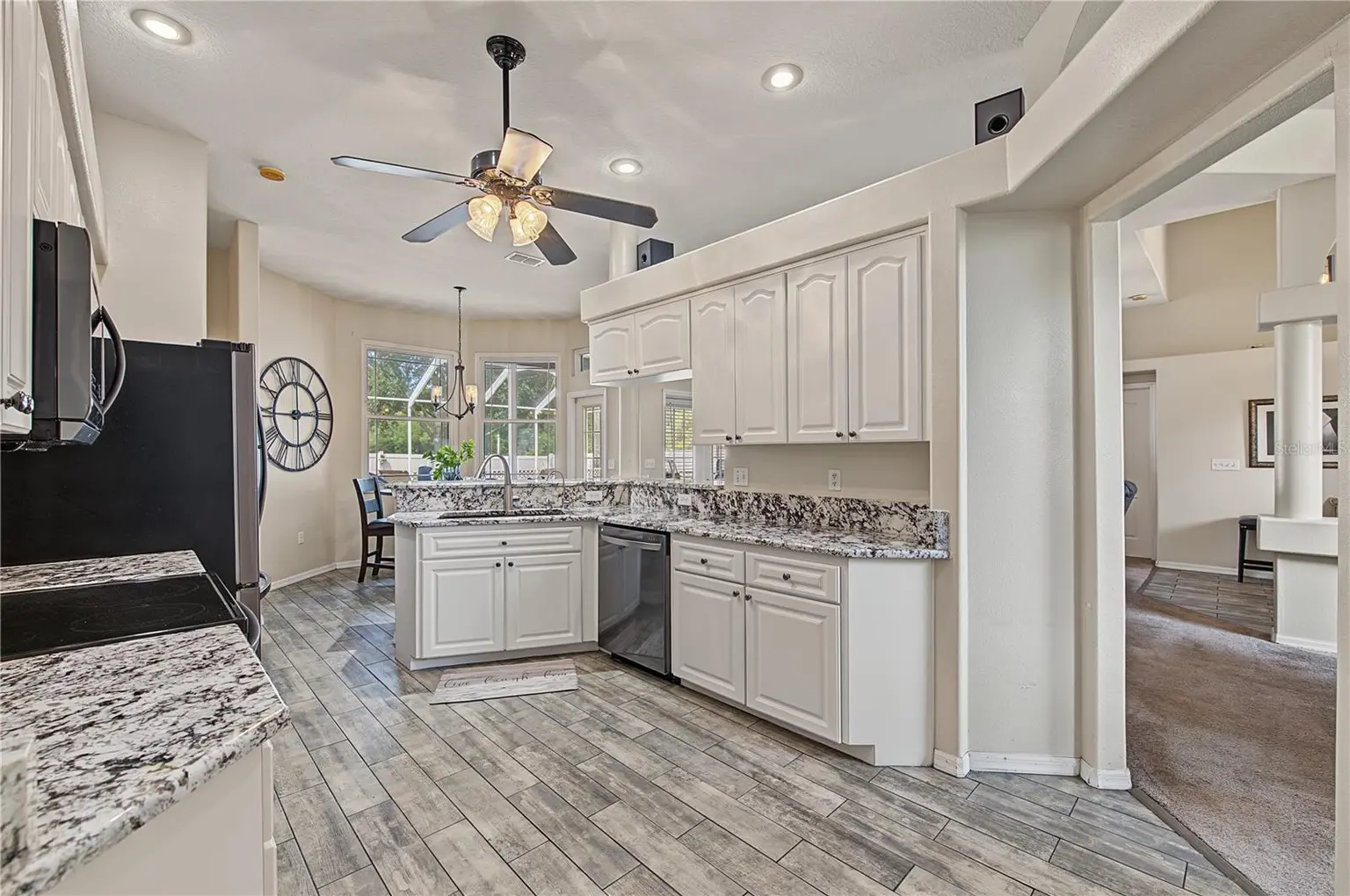 24415 ROLLING VIEW COURT, LUTZ, FL, photo 9 of 50