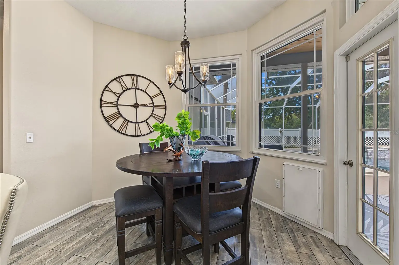 24415 ROLLING VIEW COURT, LUTZ, FL, photo 13 of 50