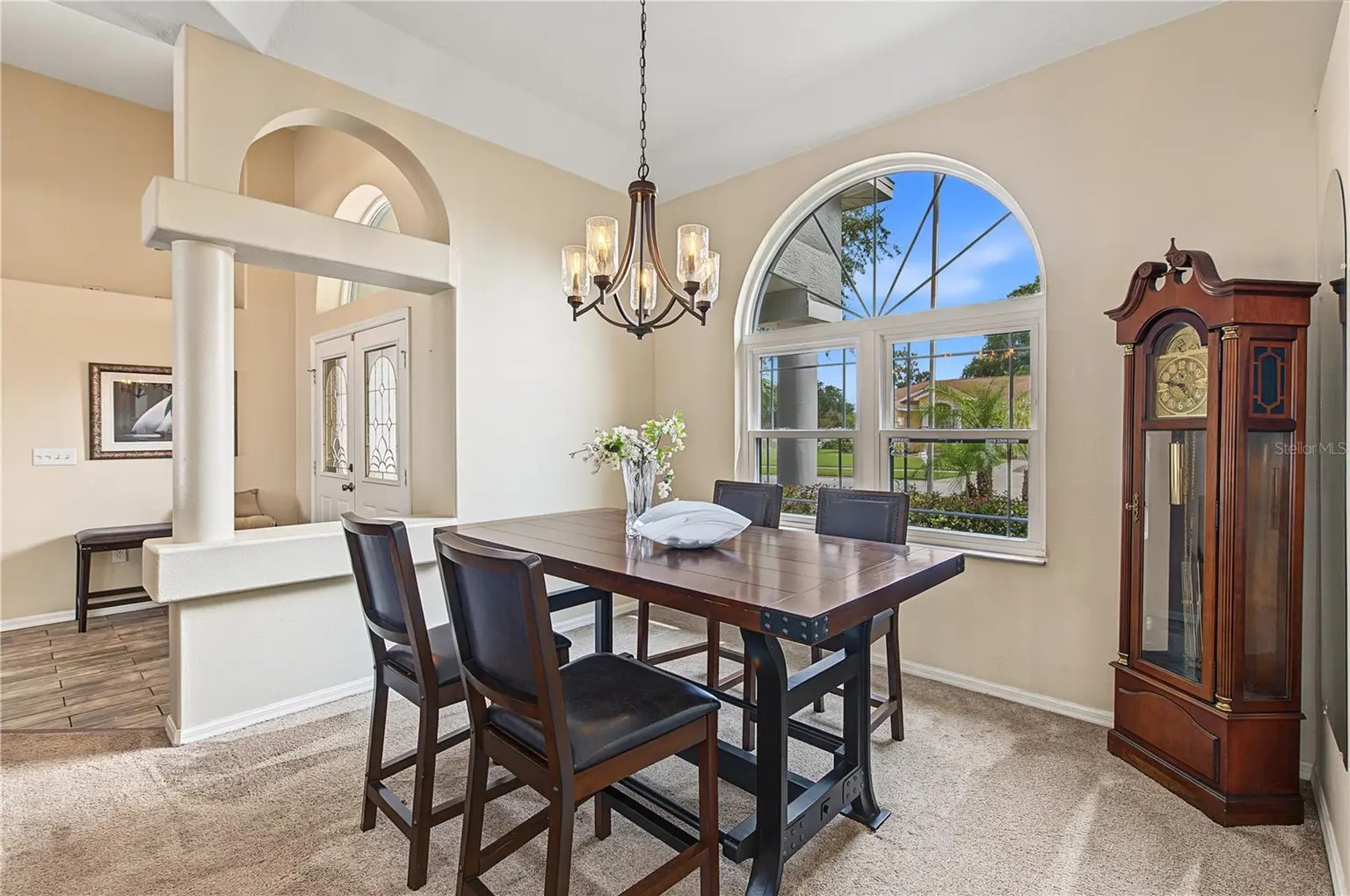 24415 ROLLING VIEW COURT, LUTZ, FL, photo 15 of 50
