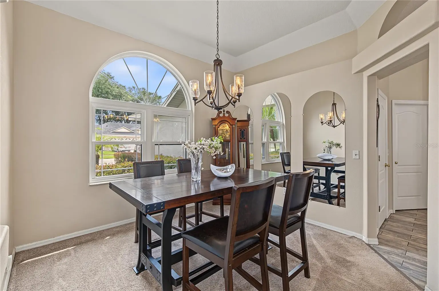 24415 ROLLING VIEW COURT, LUTZ, FL, photo 16 of 50
