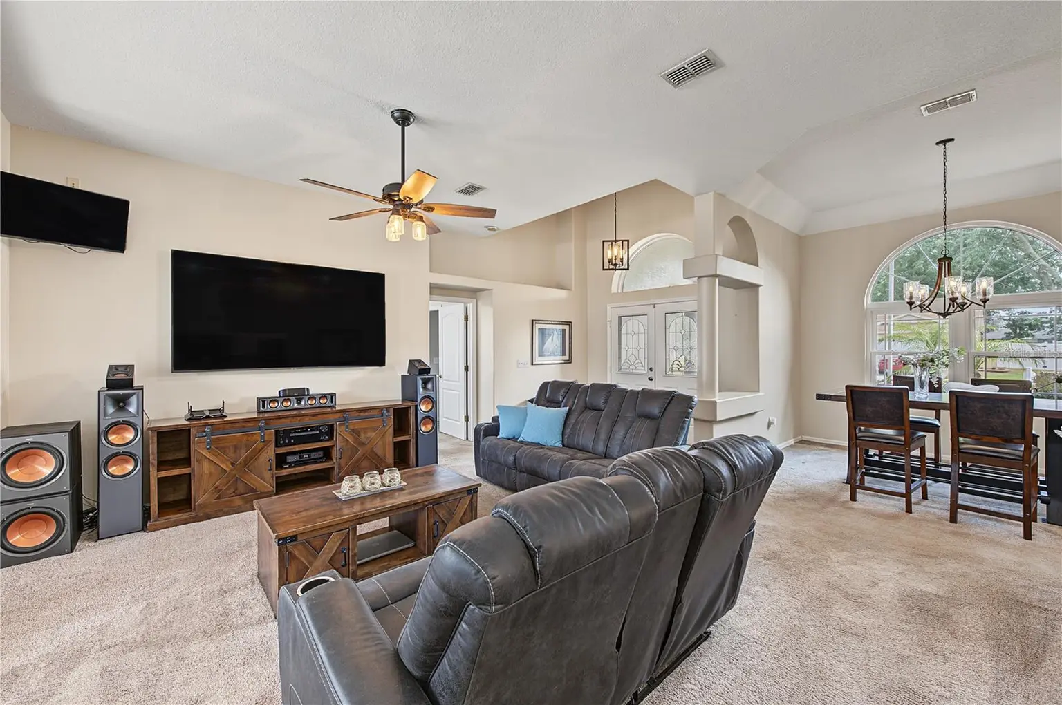 24415 ROLLING VIEW COURT, LUTZ, FL, photo 17 of 50