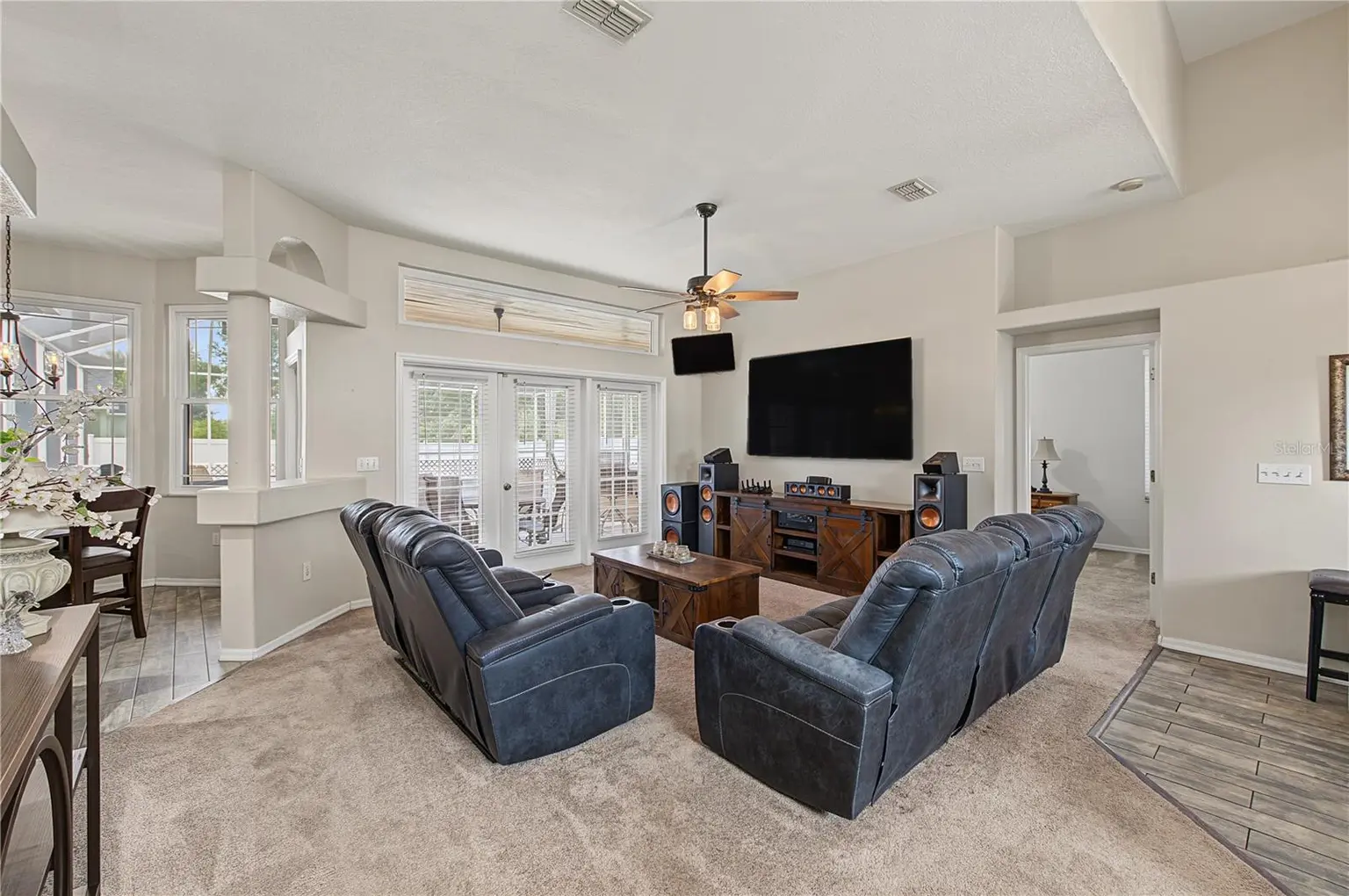 24415 ROLLING VIEW COURT, LUTZ, FL, photo 20 of 50