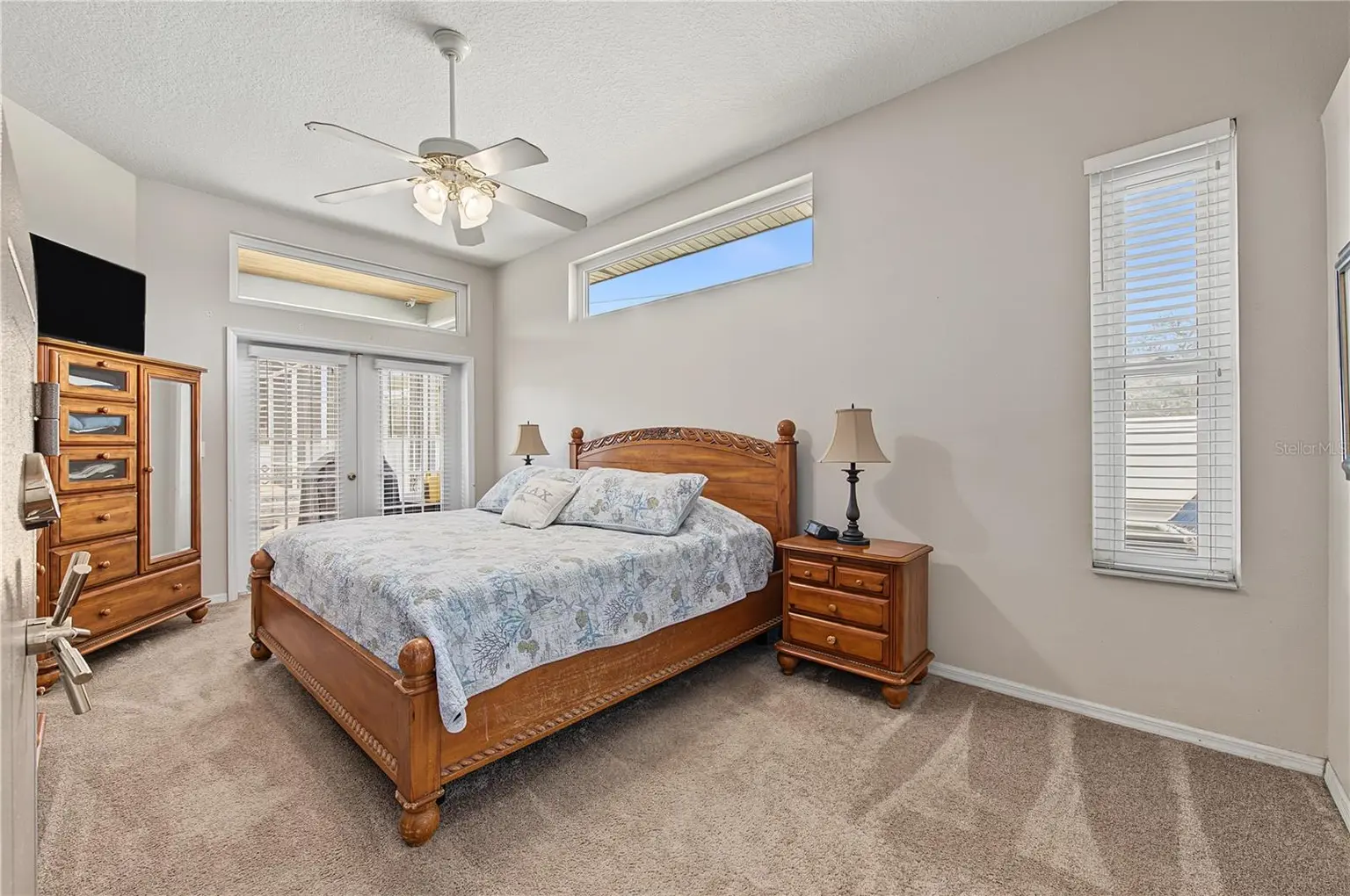 24415 ROLLING VIEW COURT, LUTZ, FL, photo 21 of 50