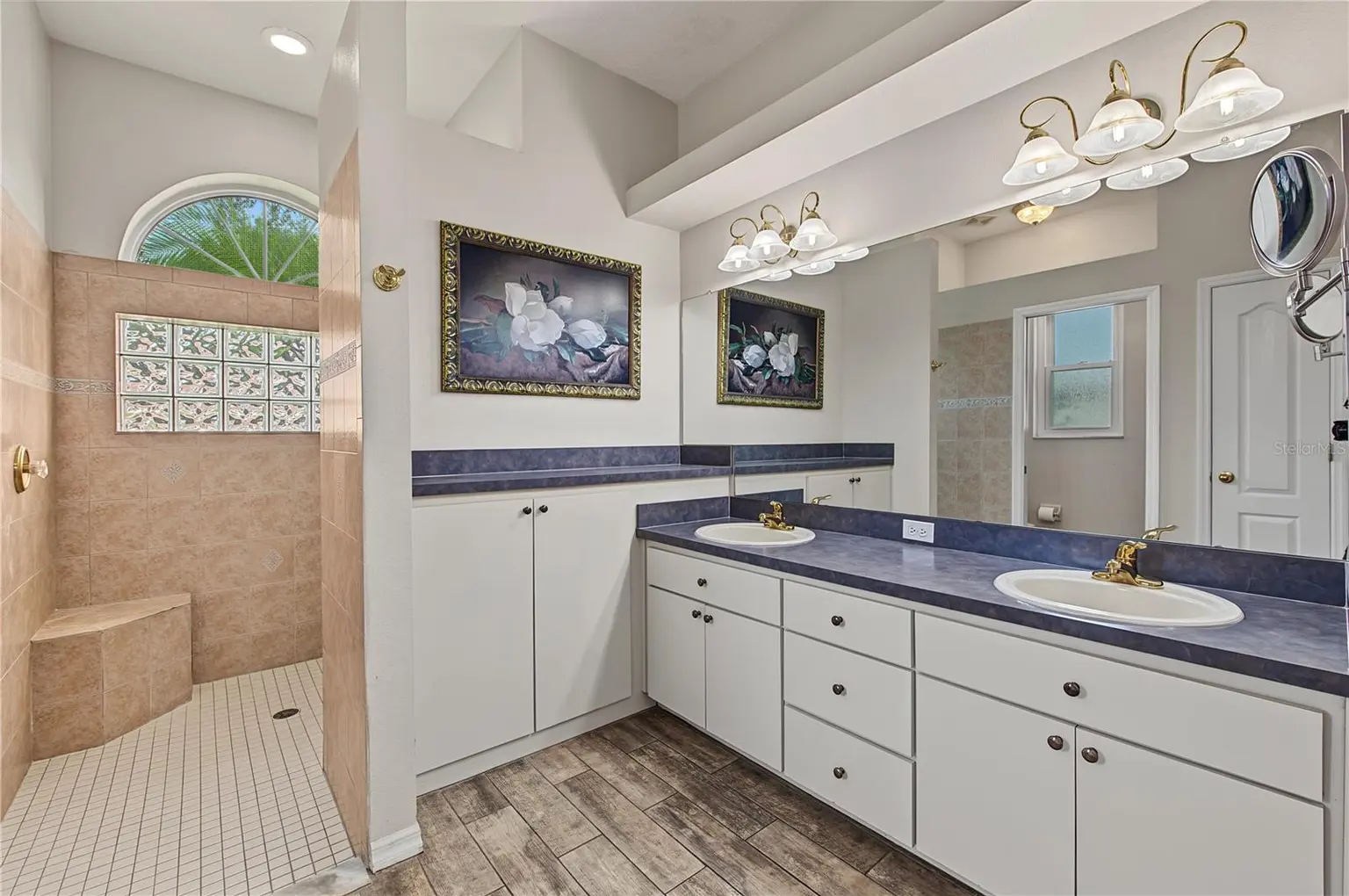 24415 ROLLING VIEW COURT, LUTZ, FL, photo 22 of 50