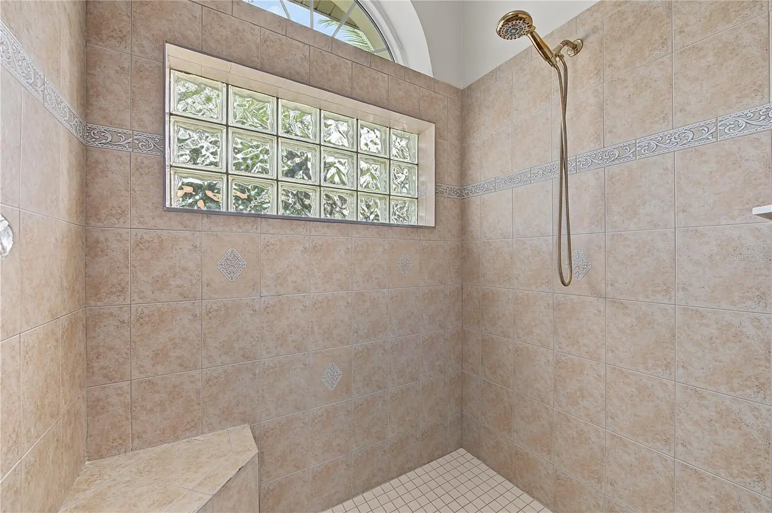 24415 ROLLING VIEW COURT, LUTZ, FL, photo 23 of 50