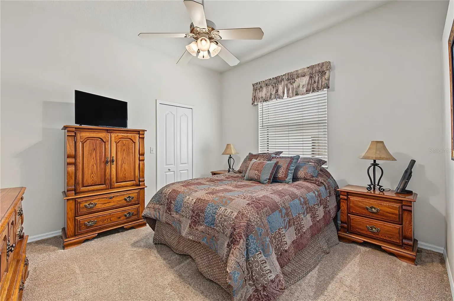24415 ROLLING VIEW COURT, LUTZ, FL, photo 24 of 50
