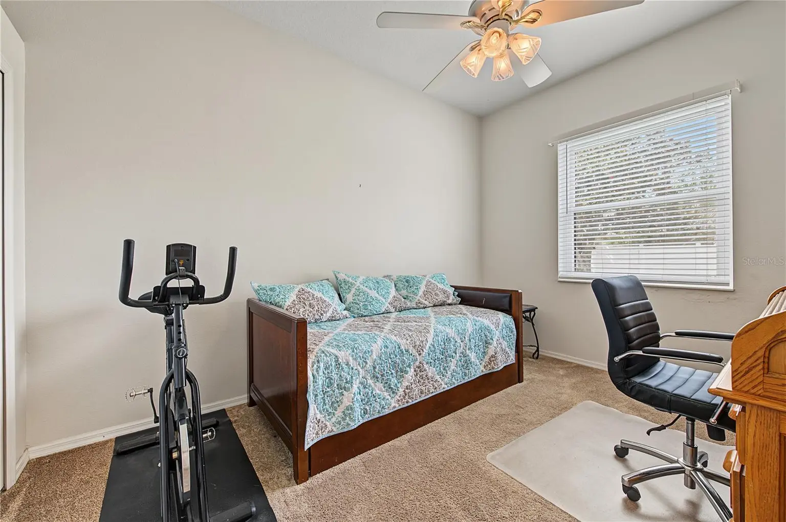24415 ROLLING VIEW COURT, LUTZ, FL, photo 25 of 50