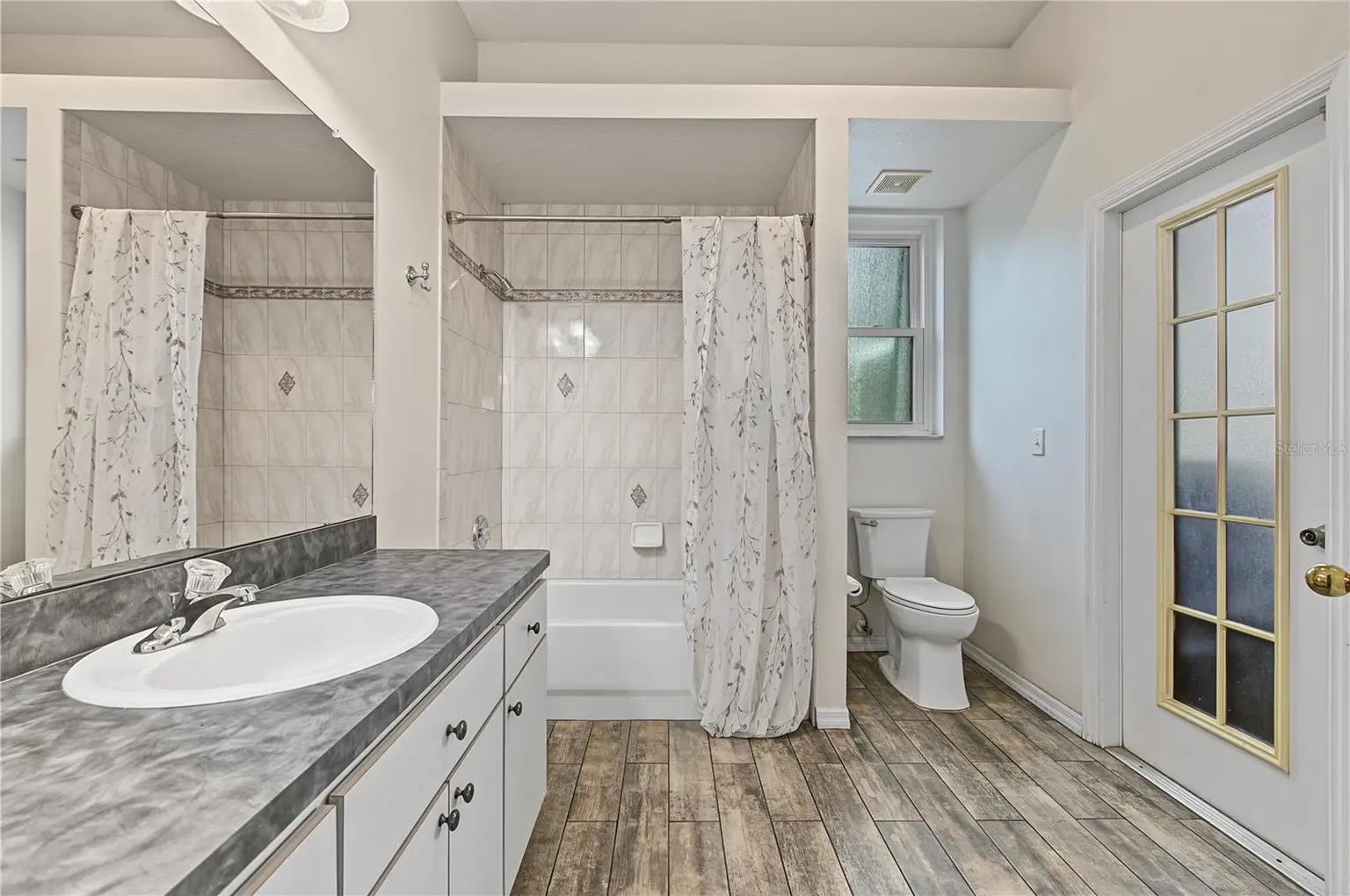 24415 ROLLING VIEW COURT, LUTZ, FL, photo 26 of 50