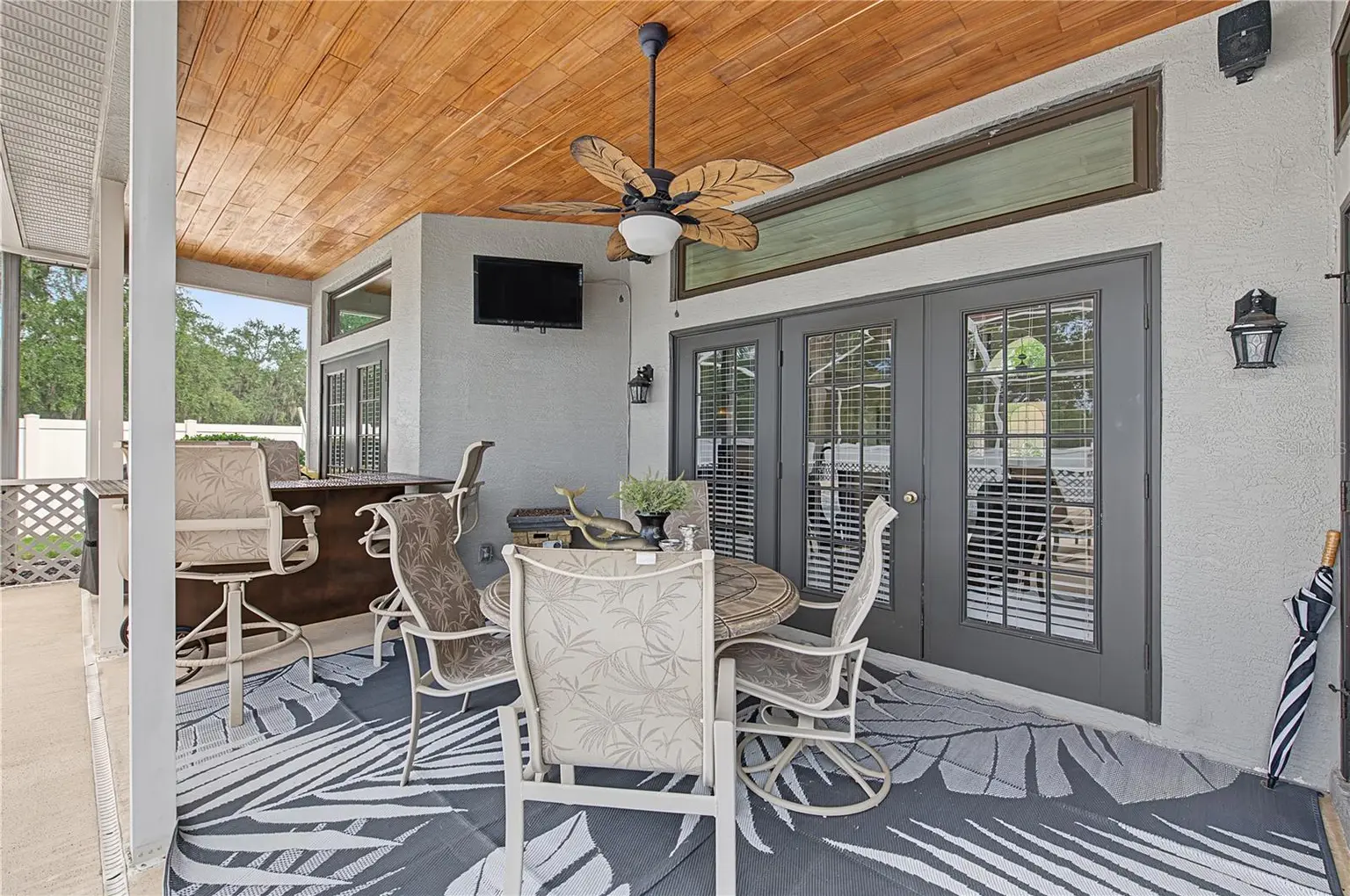 24415 ROLLING VIEW COURT, LUTZ, FL, photo 28 of 50