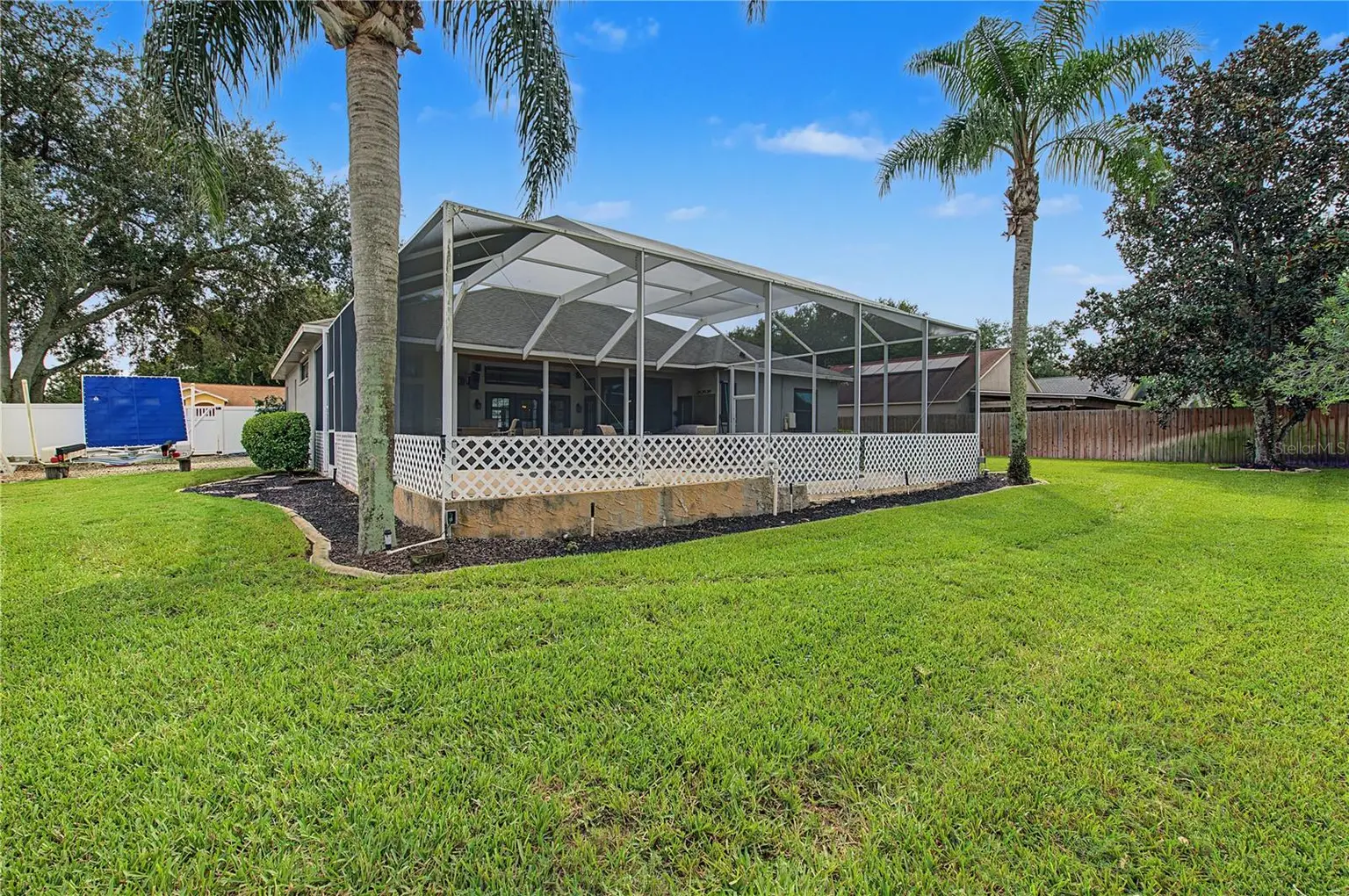 24415 ROLLING VIEW COURT, LUTZ, FL, photo 29 of 50