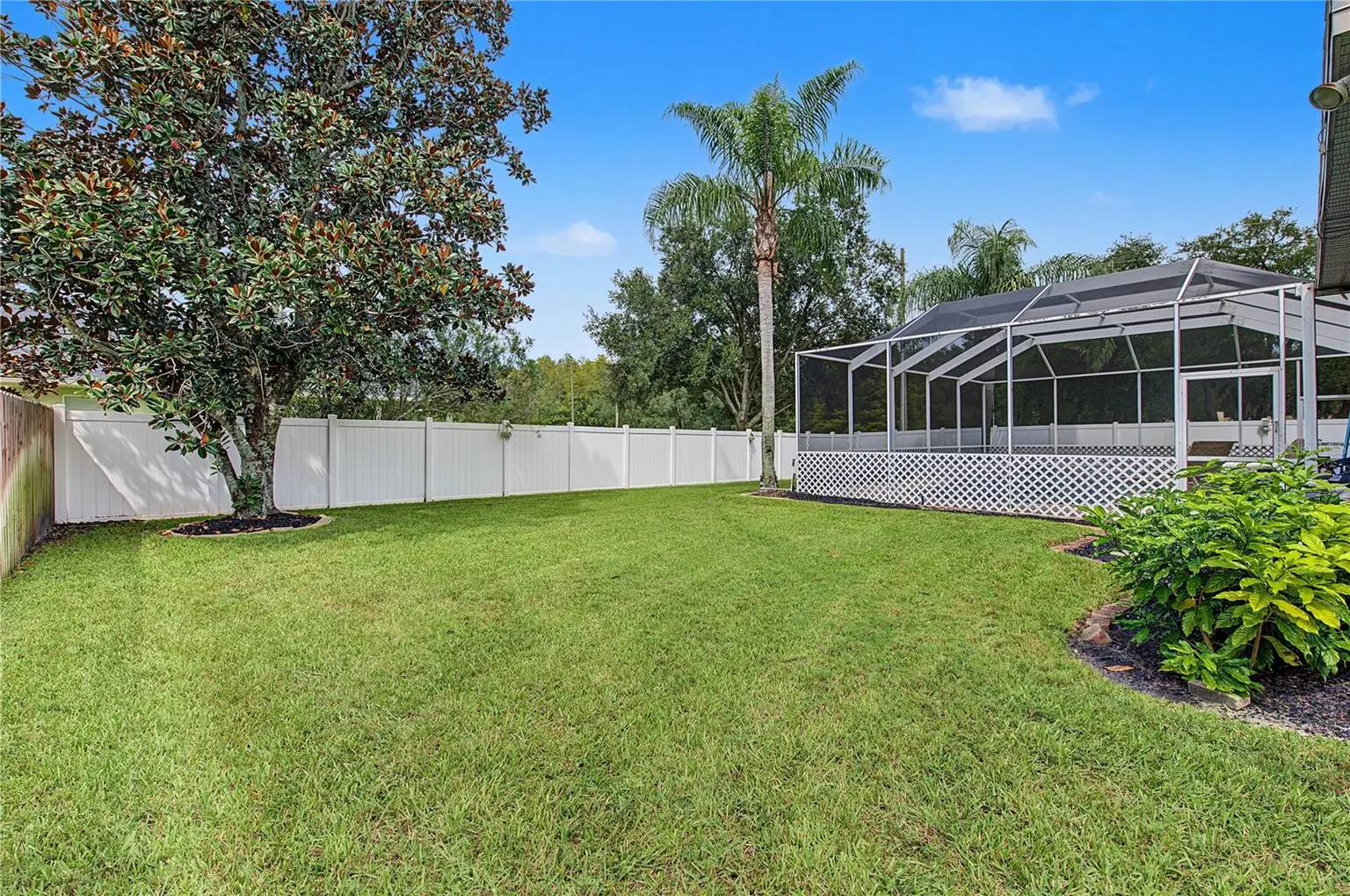 24415 ROLLING VIEW COURT, LUTZ, FL, photo 32 of 50