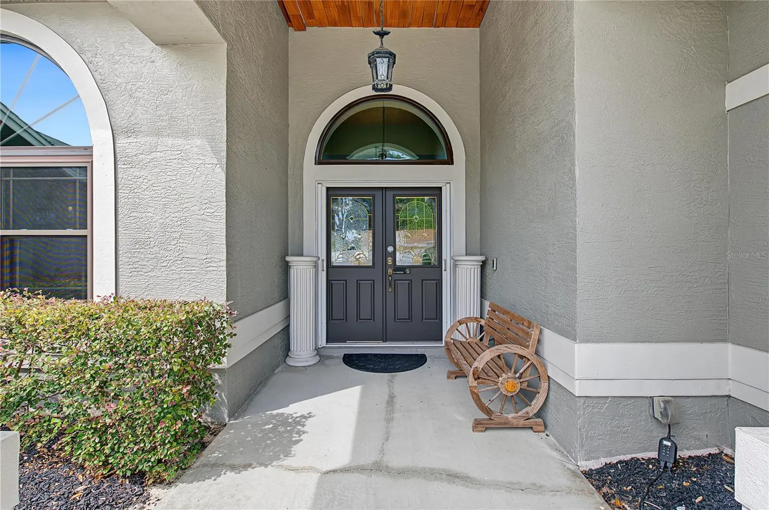 24415 ROLLING VIEW COURT, LUTZ, FL, photo 34 of 50