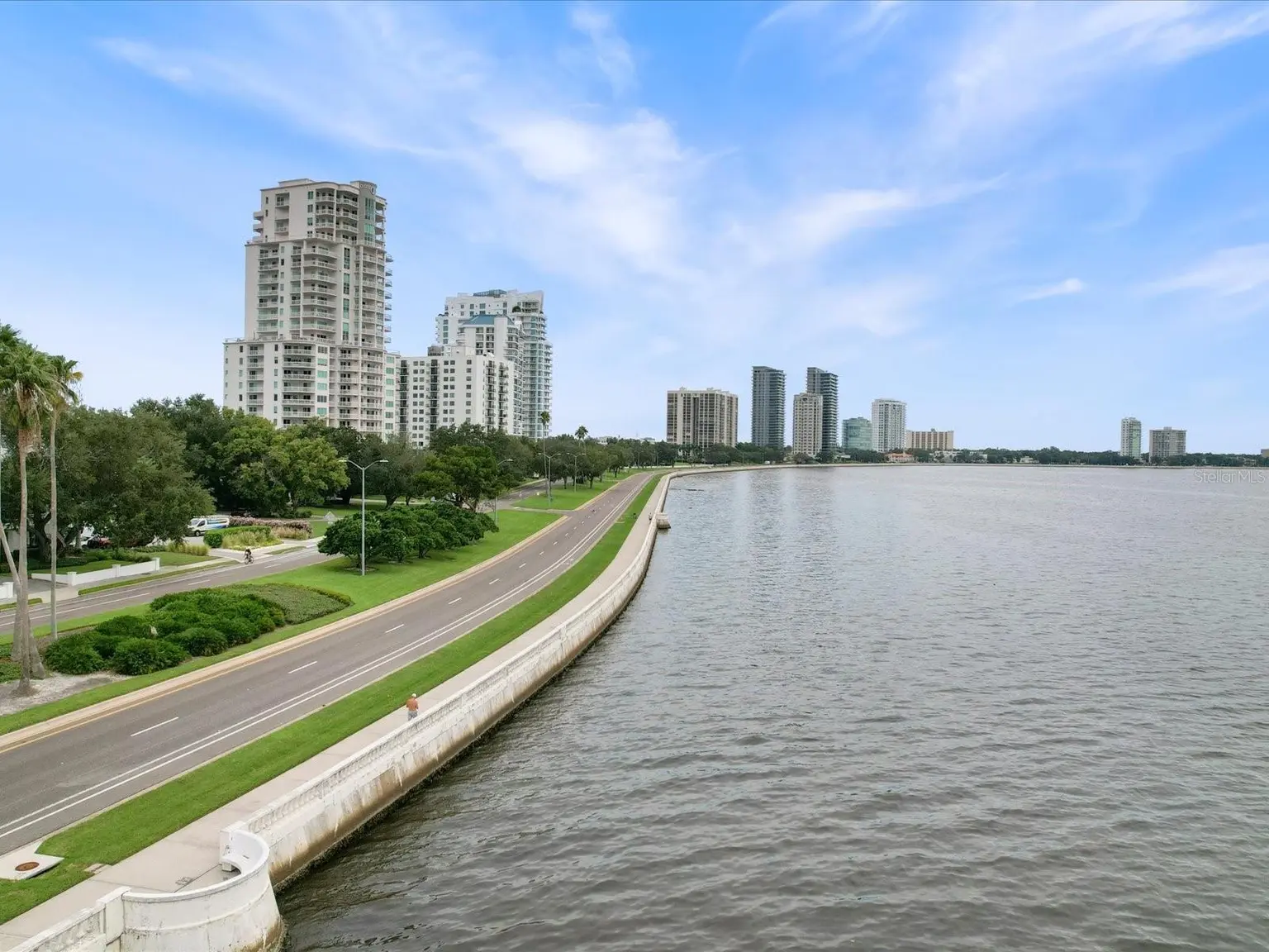 4950 BAYSHORE BOULEVARD #28, TAMPA, FL, photo 3 of 49