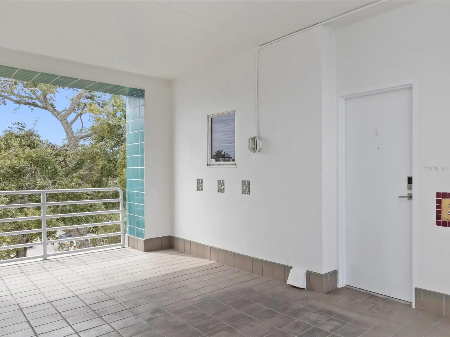 4950 BAYSHORE BOULEVARD #28, TAMPA, FL, photo 5 of 49
