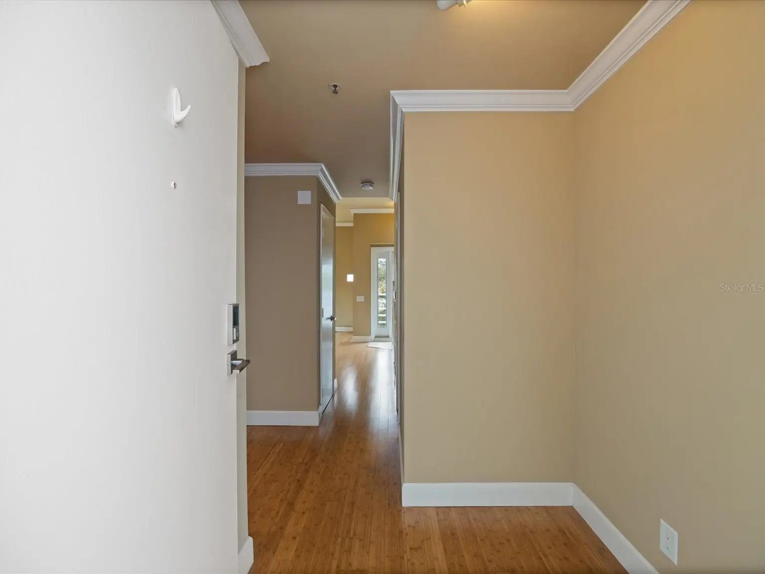 4950 BAYSHORE BOULEVARD #28, TAMPA, FL, photo 6 of 49