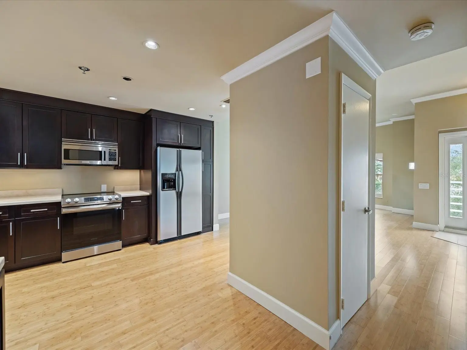 4950 BAYSHORE BOULEVARD #28, TAMPA, FL, photo 7 of 49