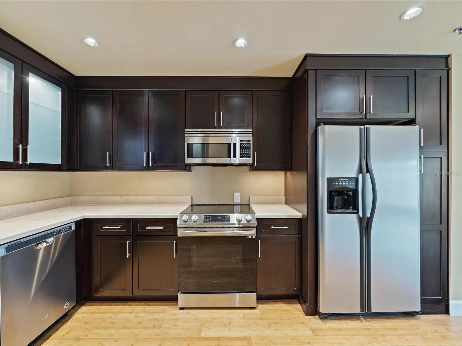 4950 BAYSHORE BOULEVARD #28, TAMPA, FL, photo 8 of 49