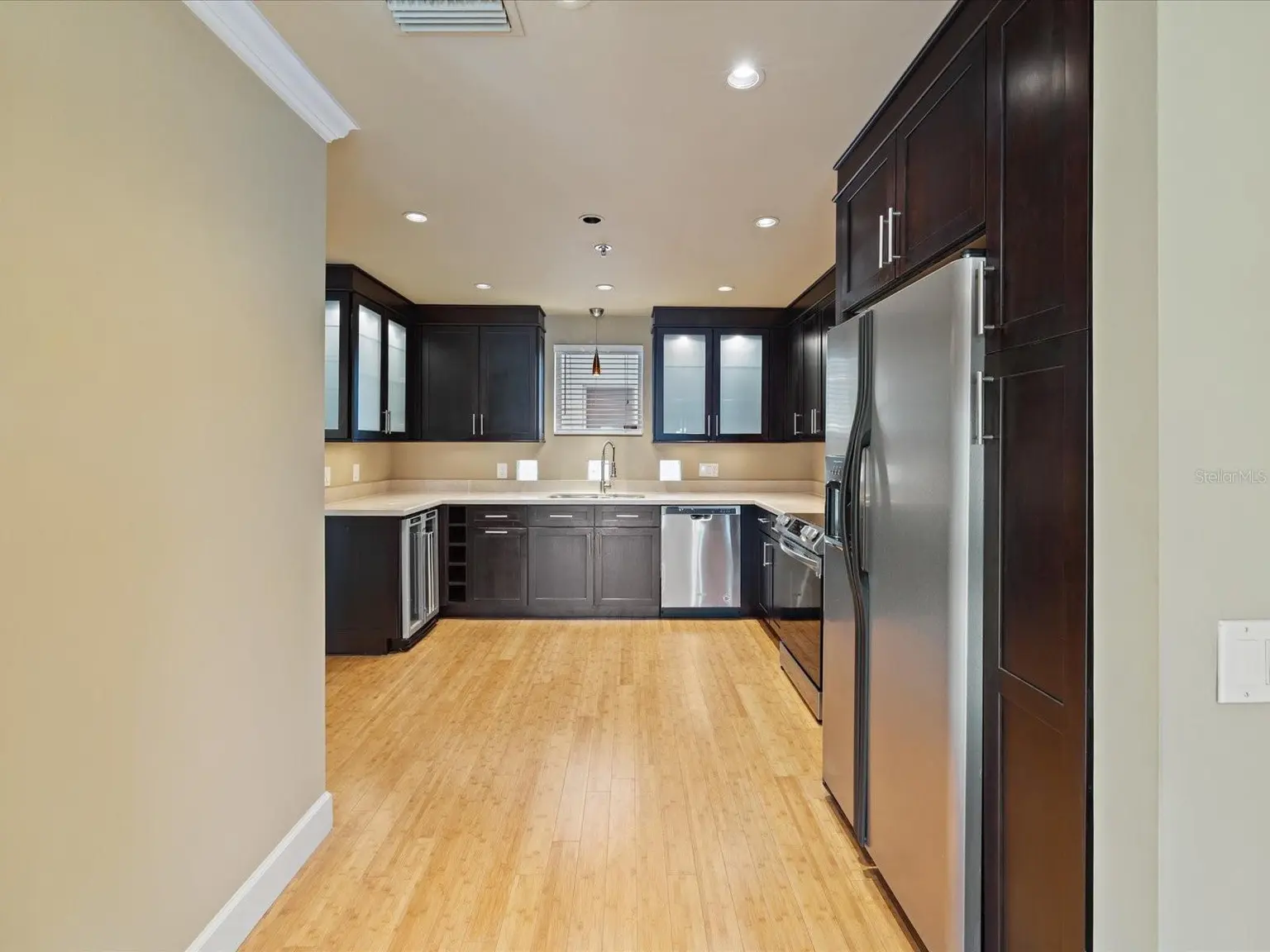 4950 BAYSHORE BOULEVARD #28, TAMPA, FL, photo 9 of 49