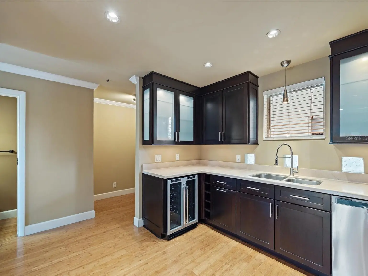 4950 BAYSHORE BOULEVARD #28, TAMPA, FL, photo 11 of 49
