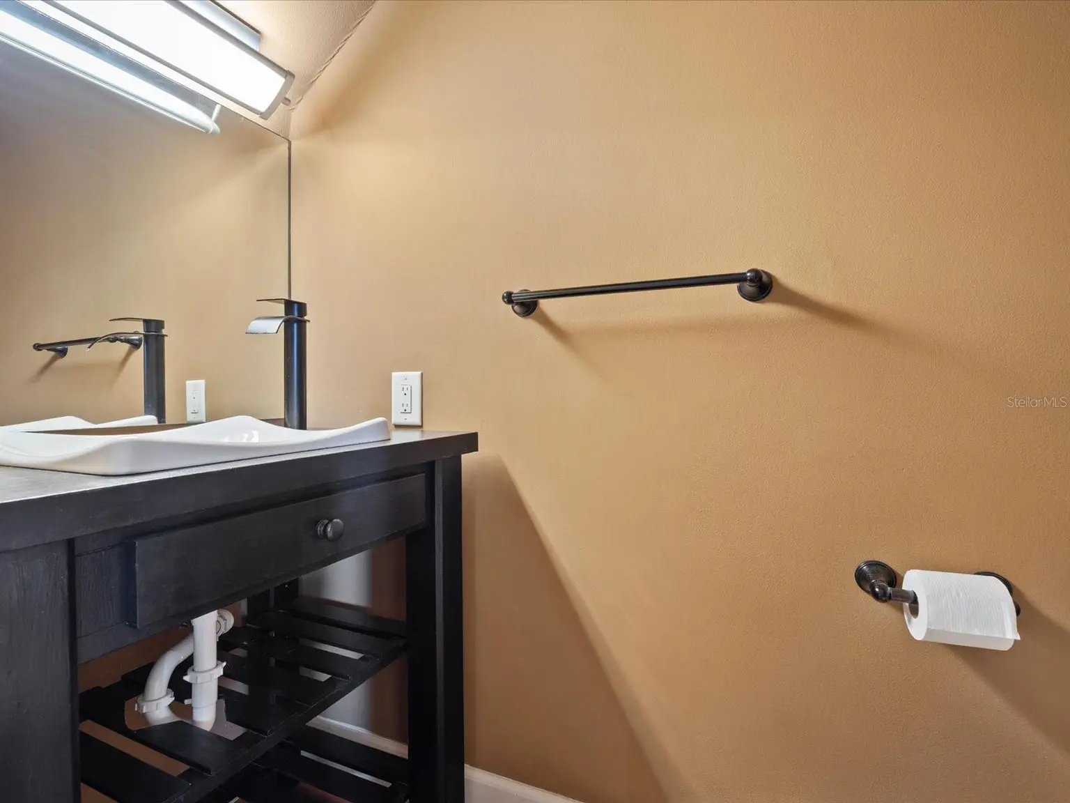4950 BAYSHORE BOULEVARD #28, TAMPA, FL, photo 13 of 49