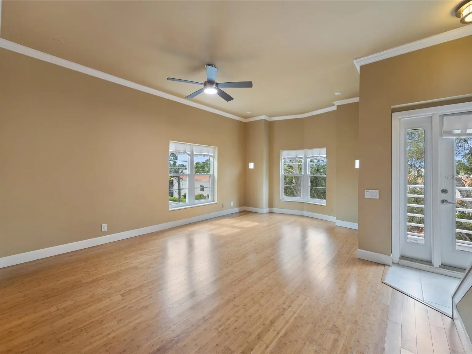 4950 BAYSHORE BOULEVARD #28, TAMPA, FL, photo 14 of 49