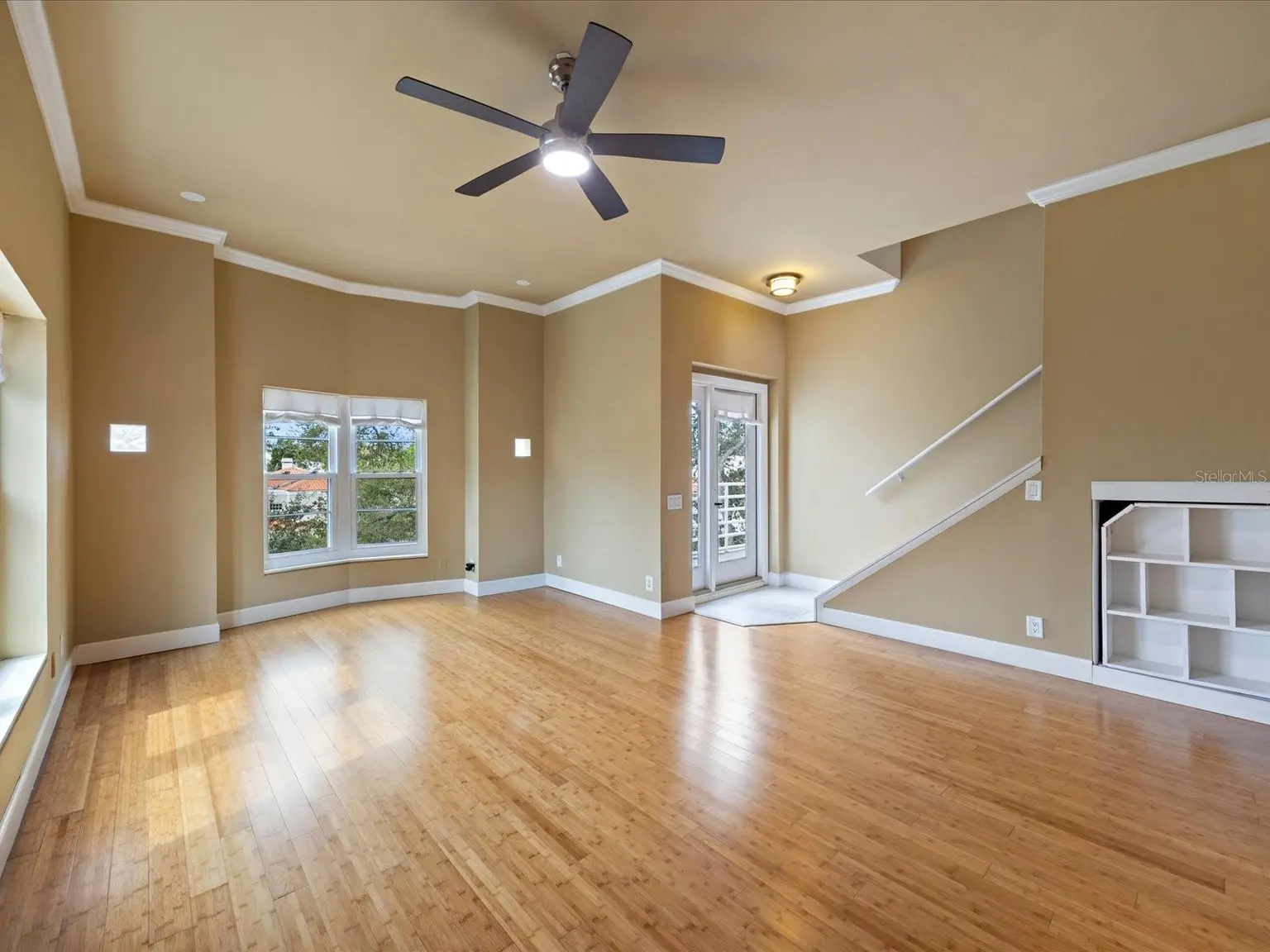 4950 BAYSHORE BOULEVARD #28, TAMPA, FL, photo 15 of 49