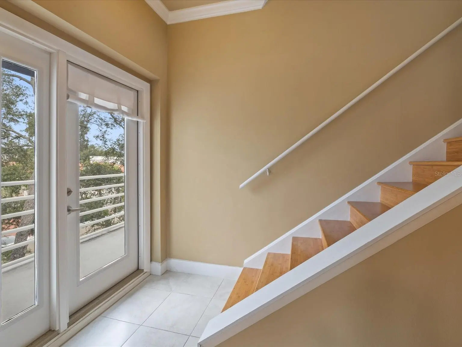 4950 BAYSHORE BOULEVARD #28, TAMPA, FL, photo 16 of 49