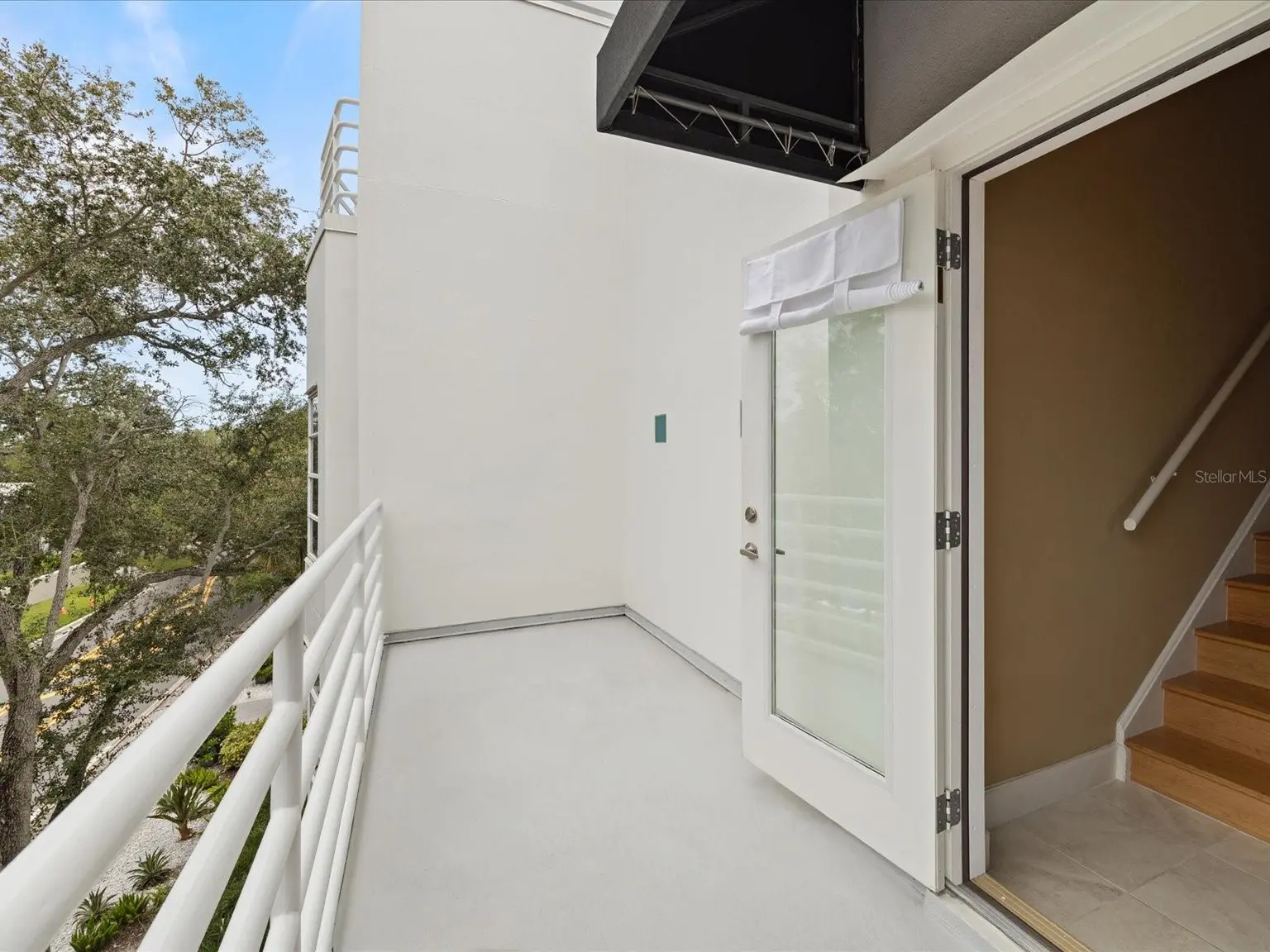 4950 BAYSHORE BOULEVARD #28, TAMPA, FL, photo 17 of 49
