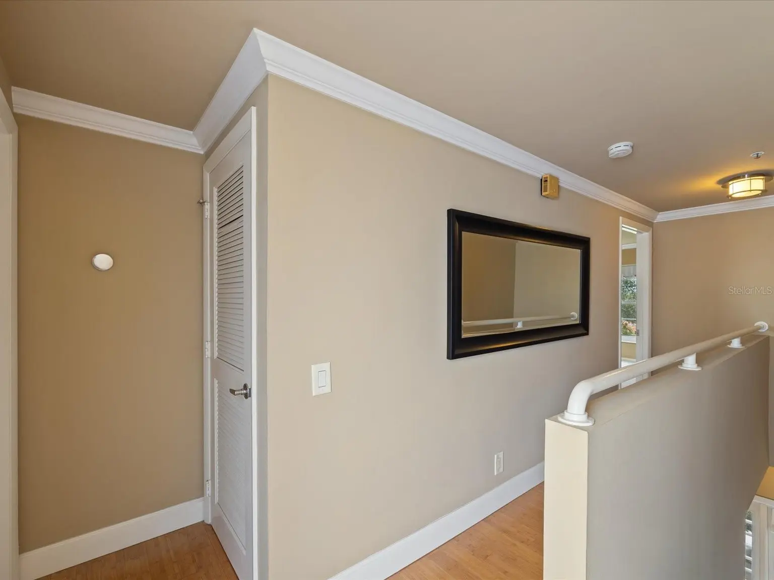 4950 BAYSHORE BOULEVARD #28, TAMPA, FL, photo 18 of 49