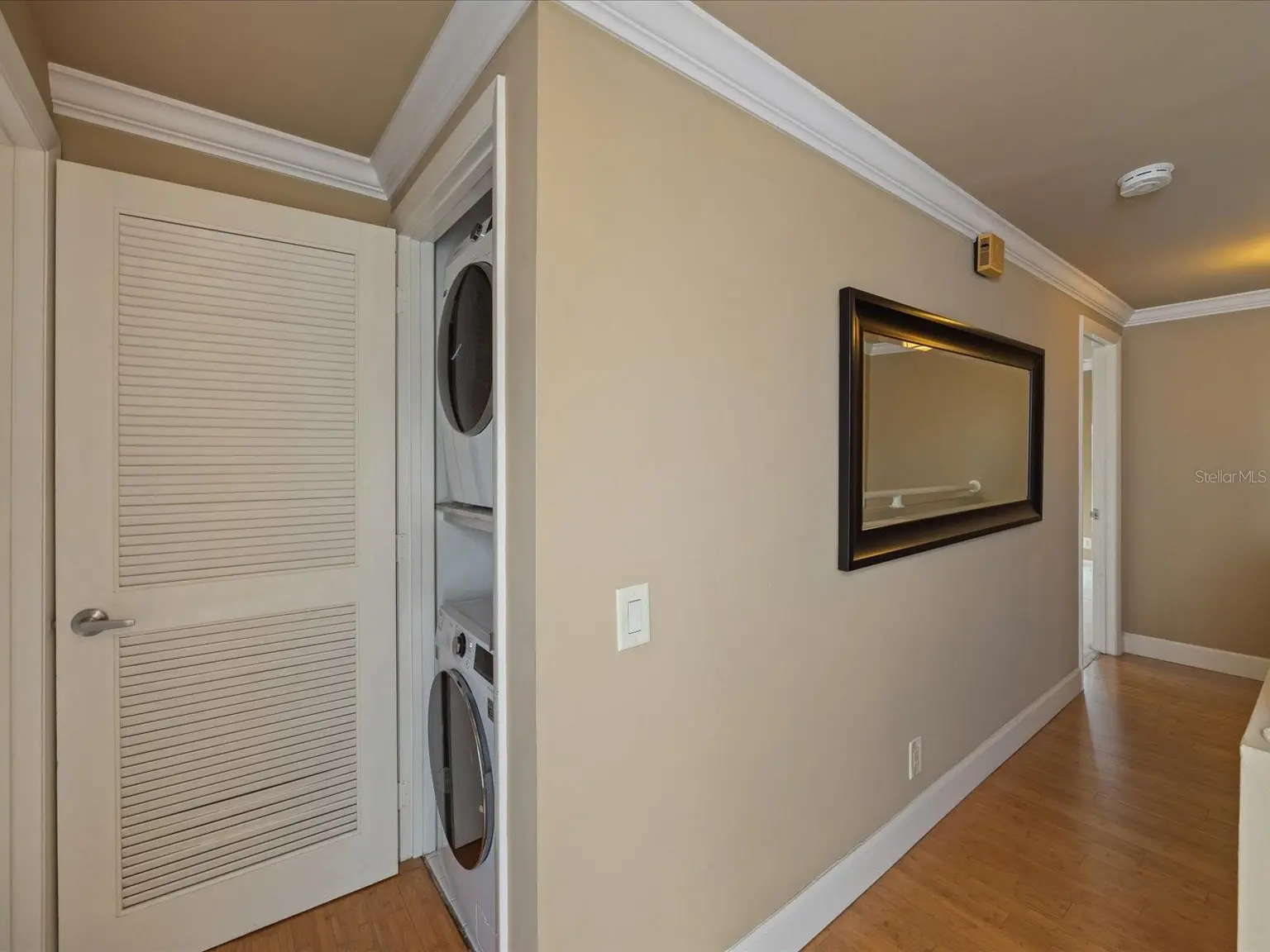 4950 BAYSHORE BOULEVARD #28, TAMPA, FL, photo 19 of 49