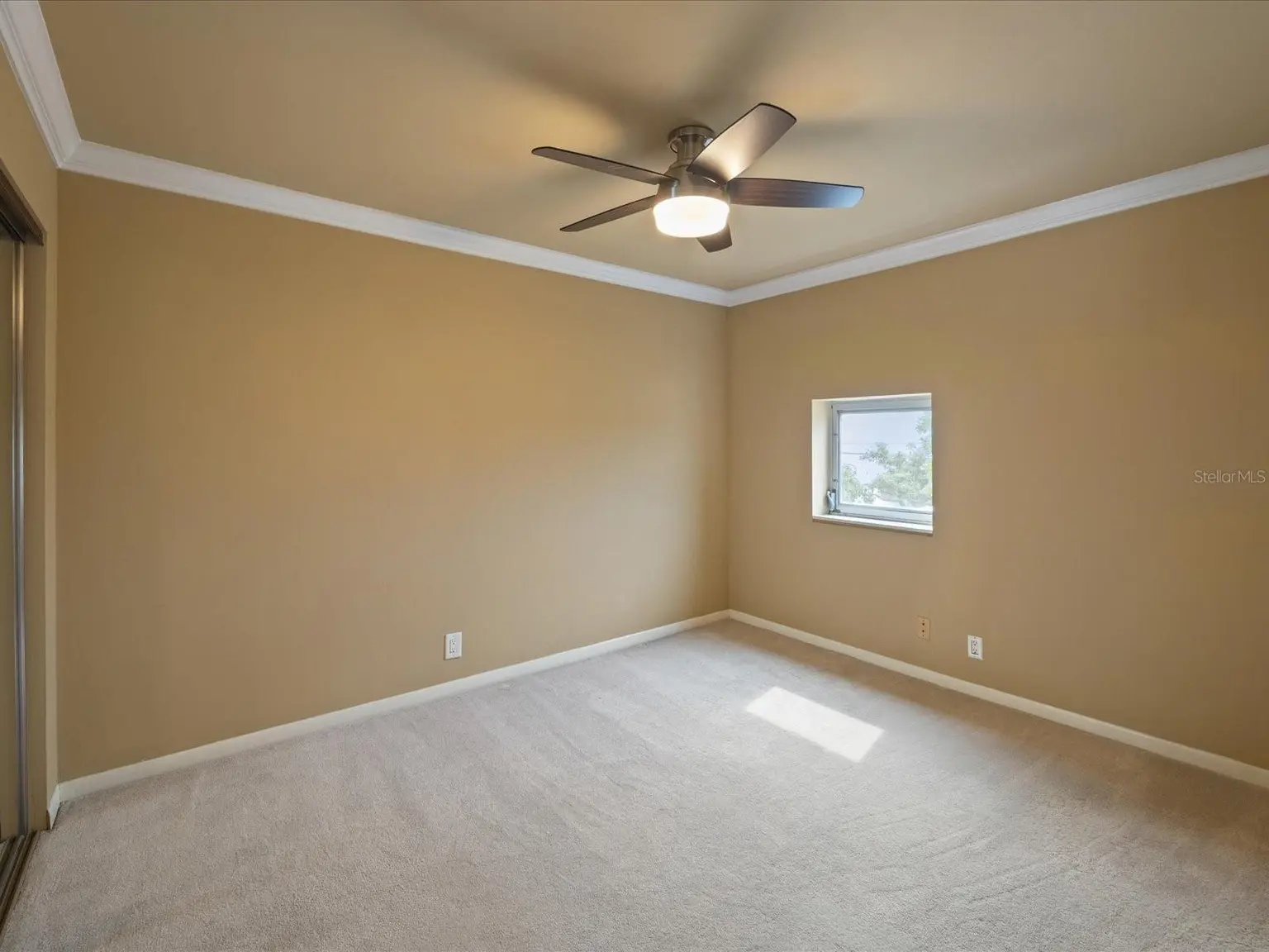 4950 BAYSHORE BOULEVARD #28, TAMPA, FL, photo 20 of 49