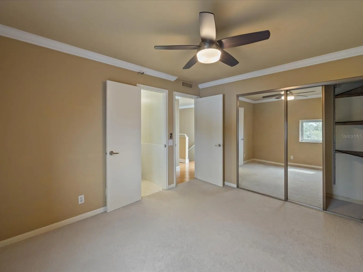 4950 BAYSHORE BOULEVARD #28, TAMPA, FL, photo 21 of 49