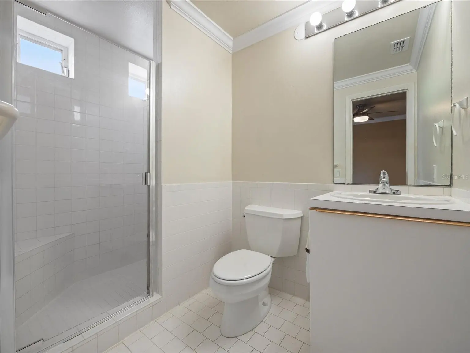 4950 BAYSHORE BOULEVARD #28, TAMPA, FL, photo 22 of 49