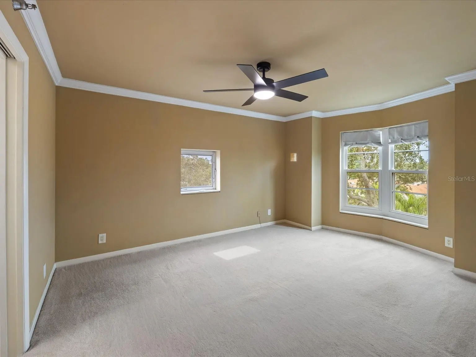 4950 BAYSHORE BOULEVARD #28, TAMPA, FL, photo 23 of 49
