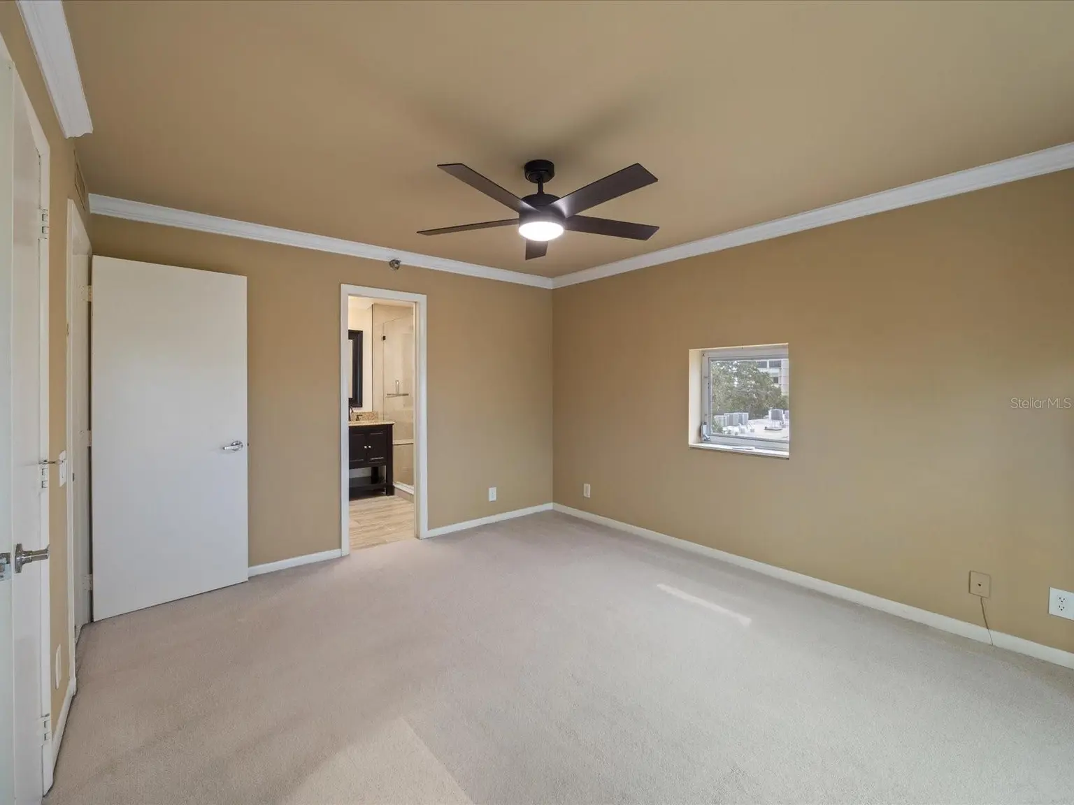 4950 BAYSHORE BOULEVARD #28, TAMPA, FL, photo 24 of 49