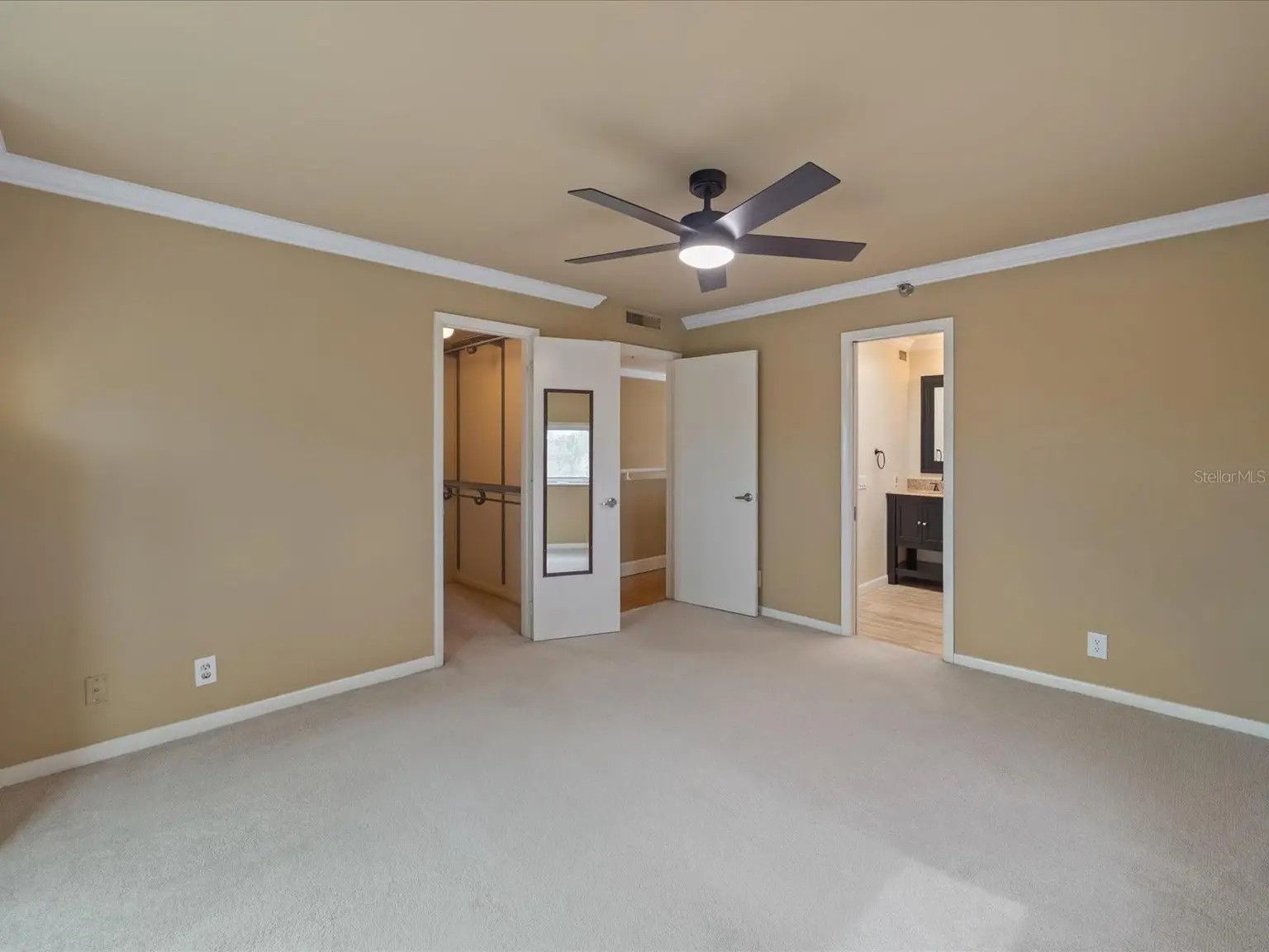 4950 BAYSHORE BOULEVARD #28, TAMPA, FL, photo 25 of 49