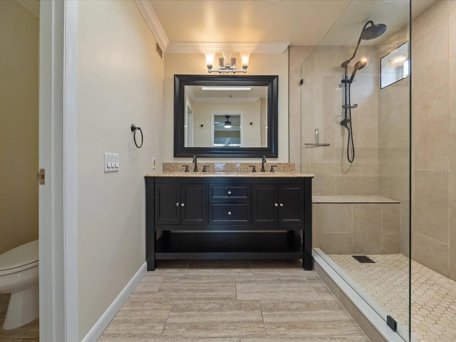 4950 BAYSHORE BOULEVARD #28, TAMPA, FL, photo 26 of 49
