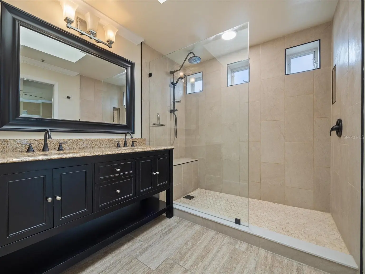 4950 BAYSHORE BOULEVARD #28, TAMPA, FL, photo 27 of 49