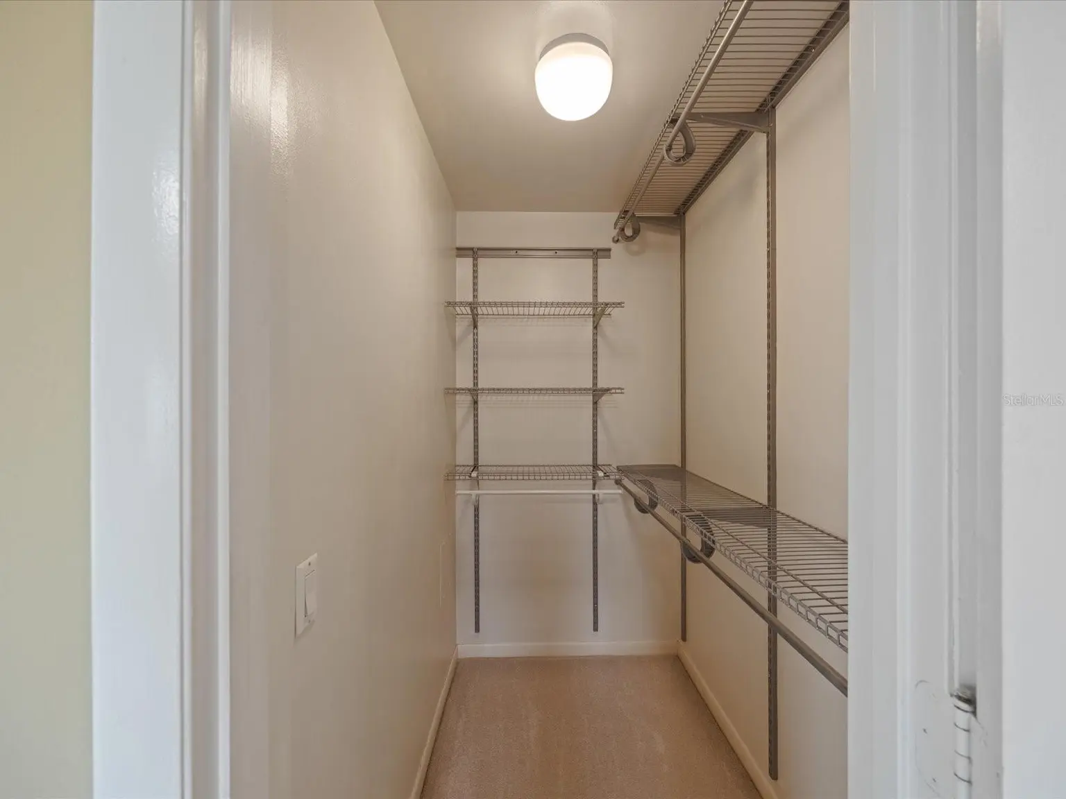 4950 BAYSHORE BOULEVARD #28, TAMPA, FL, photo 28 of 49