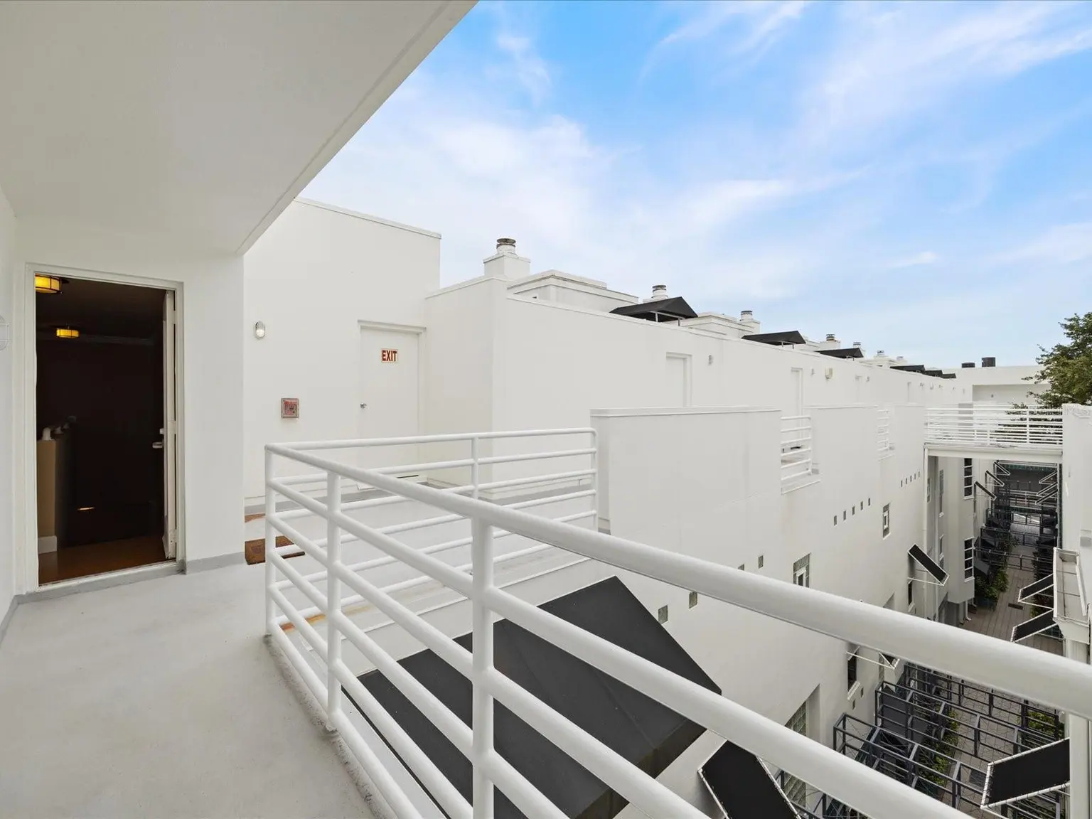 4950 BAYSHORE BOULEVARD #28, TAMPA, FL, photo 29 of 49