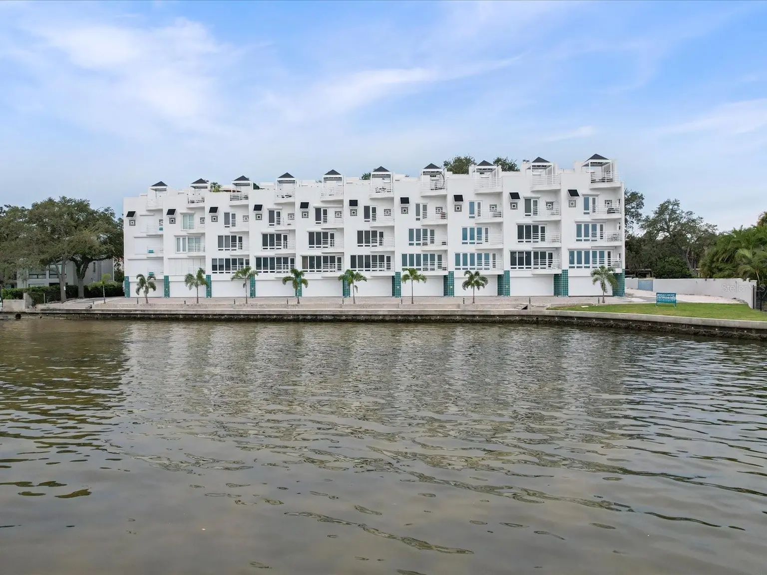 4950 BAYSHORE BOULEVARD #28, TAMPA, FL, photo 38 of 49