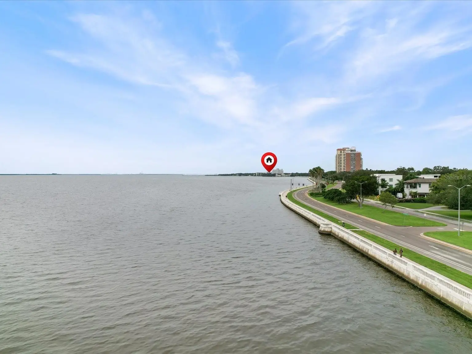 4950 BAYSHORE BOULEVARD #28, TAMPA, FL, photo 46 of 49