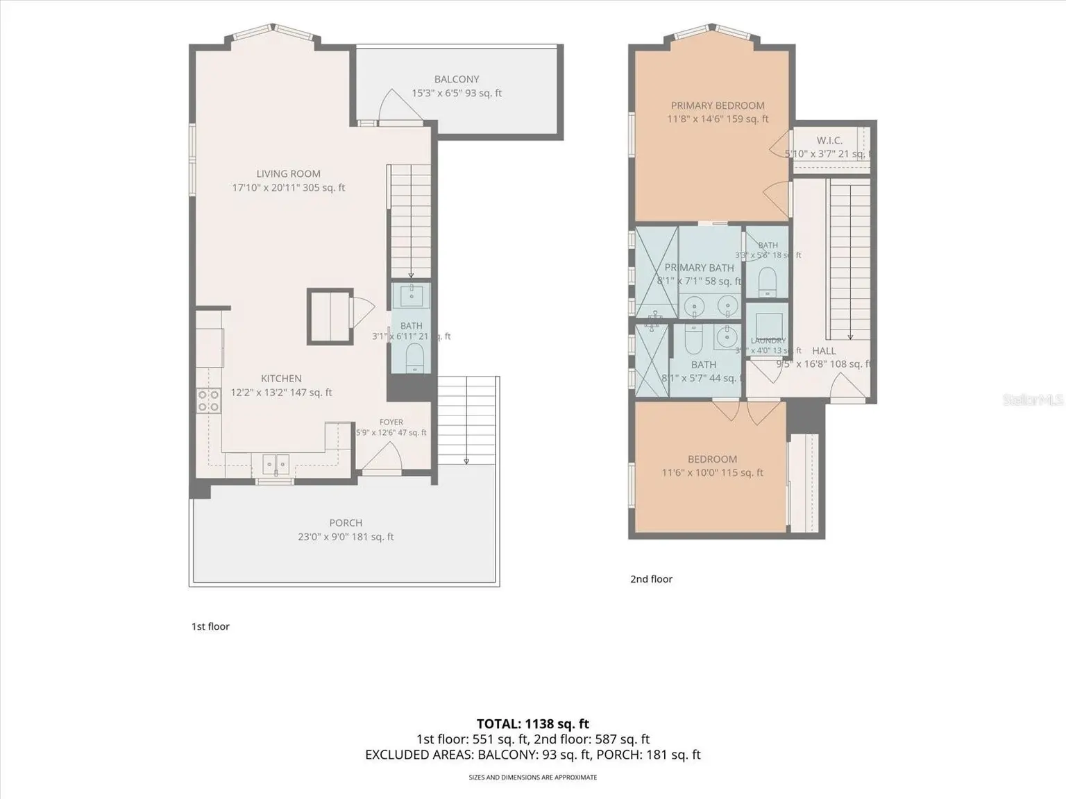 4950 BAYSHORE BOULEVARD #28, TAMPA, FL, photo 49 of 49